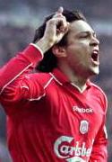 litmanen_happy.jpg